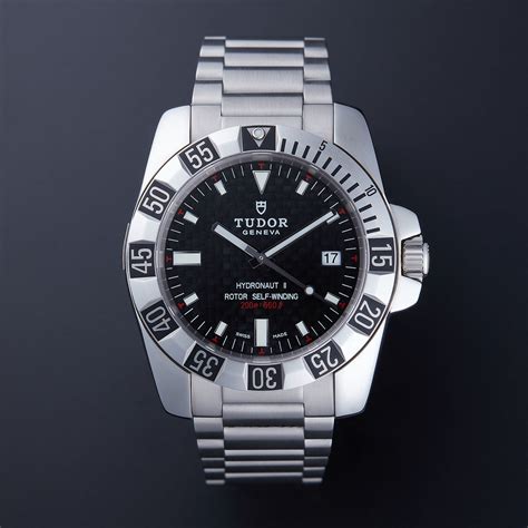 tudor hydronaut ii 20030|tudor hydronaut for sale.